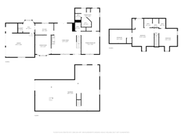 Floorplan #4