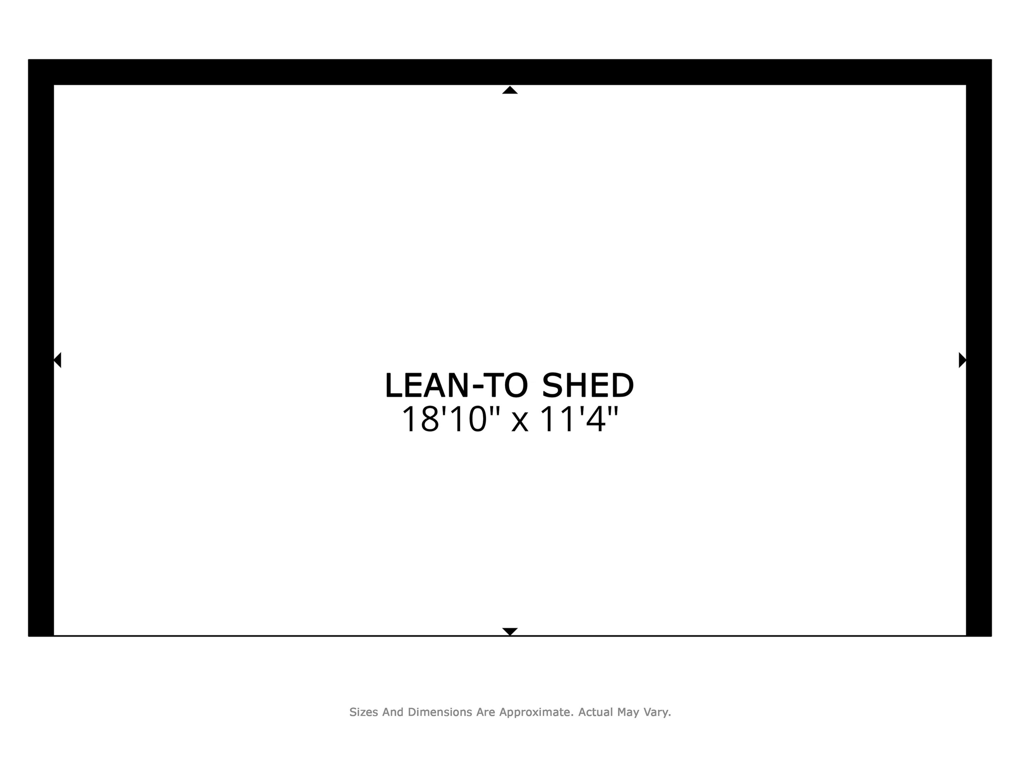 Floorplan #6