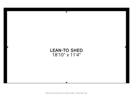 Floorplan #6