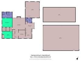  Photo 0
