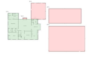 Floorplan #4