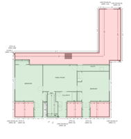 Floorplan #5