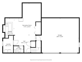  Photo 0