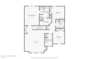 Floor 2