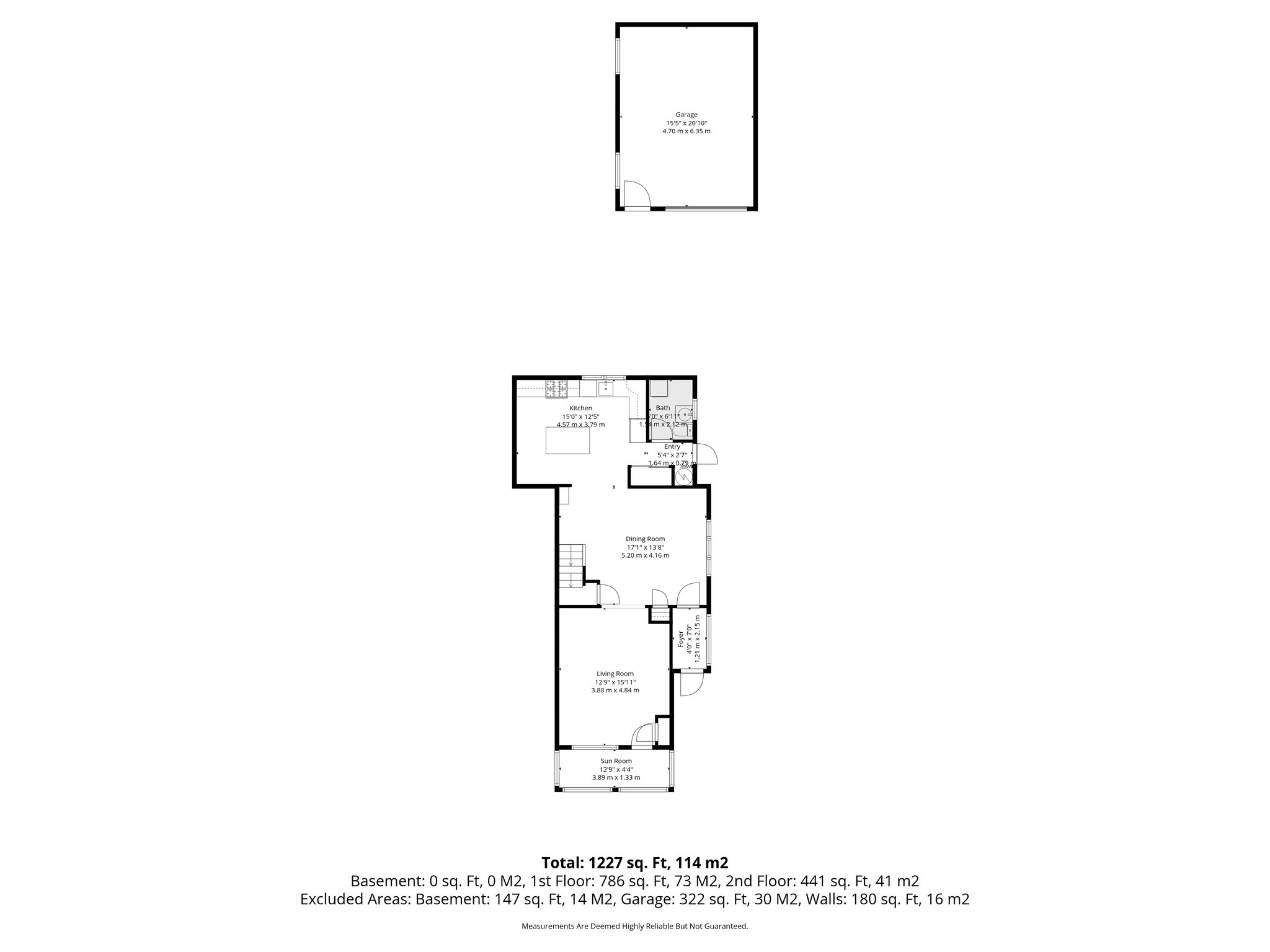 Floorplan_2