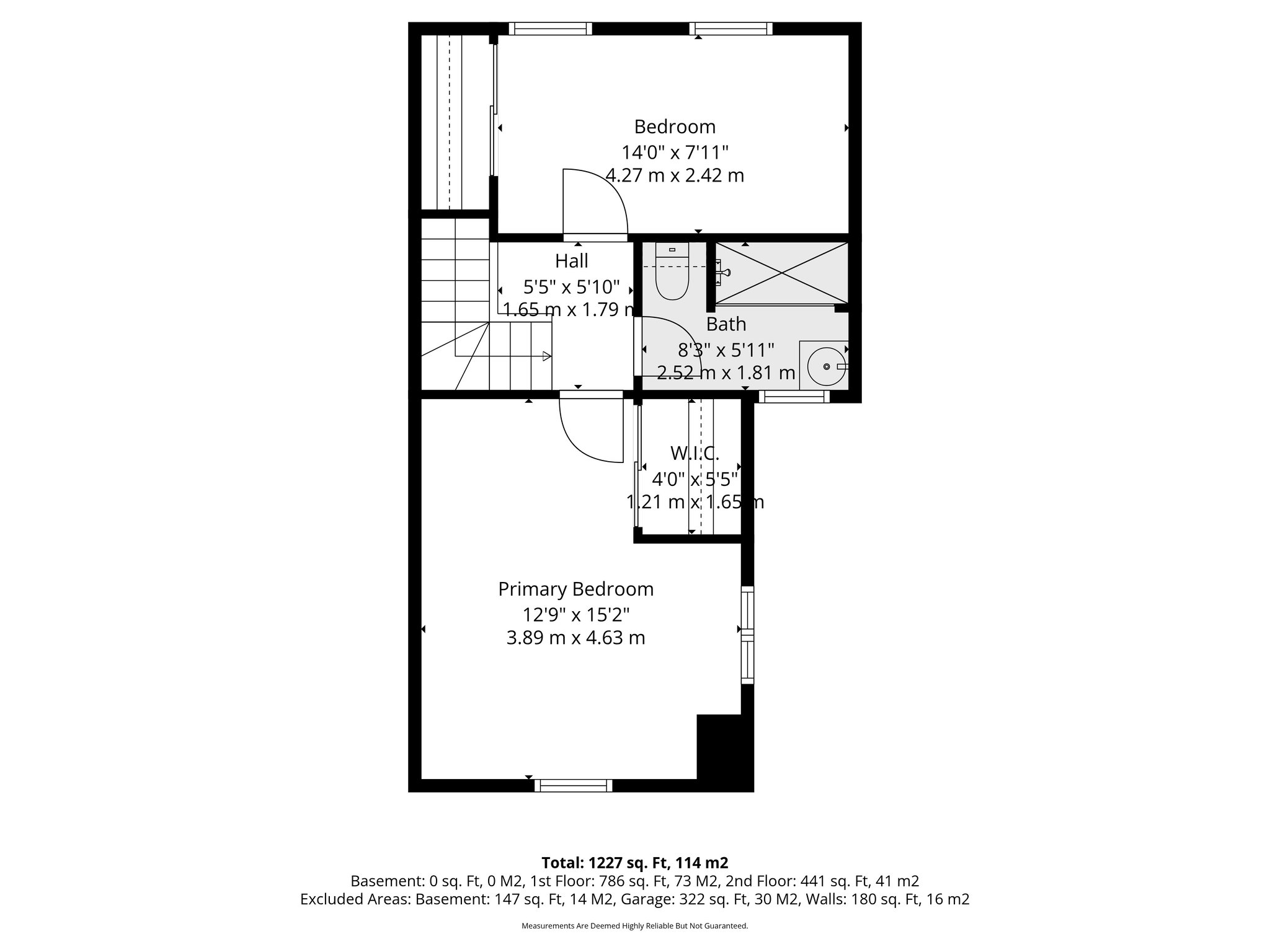 Floorplan_3