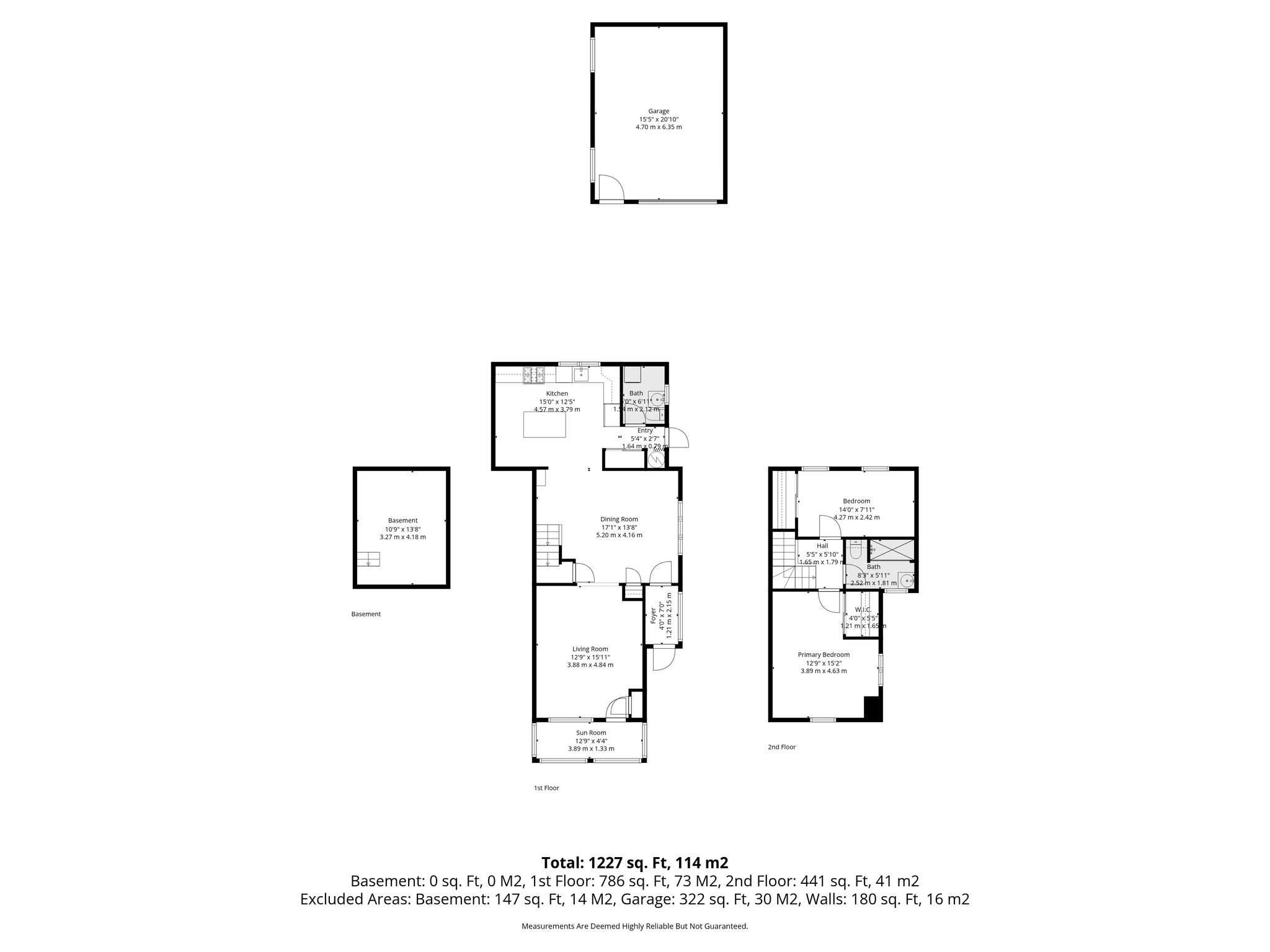 Floorplan_4