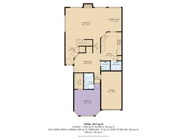  Photo 0