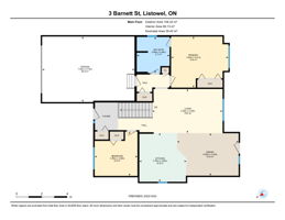 Floorplan #4