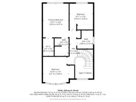 Floorplan #4