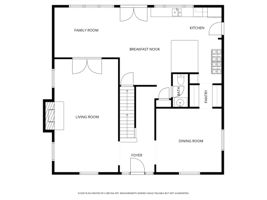 Floorplan #5