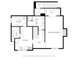 Floorplan #6