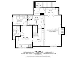 Floorplan #8