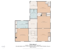 Floorplan_2