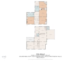 Floorplan_3