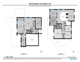 Floorplan #6
