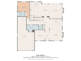  Photo 0