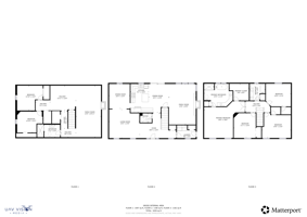 Floorplan #4