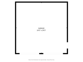 Floorplan #6