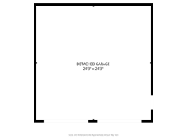 Floorplan #6