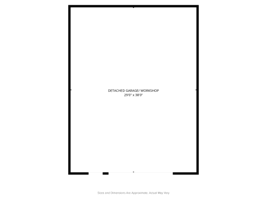 Floorplan #7