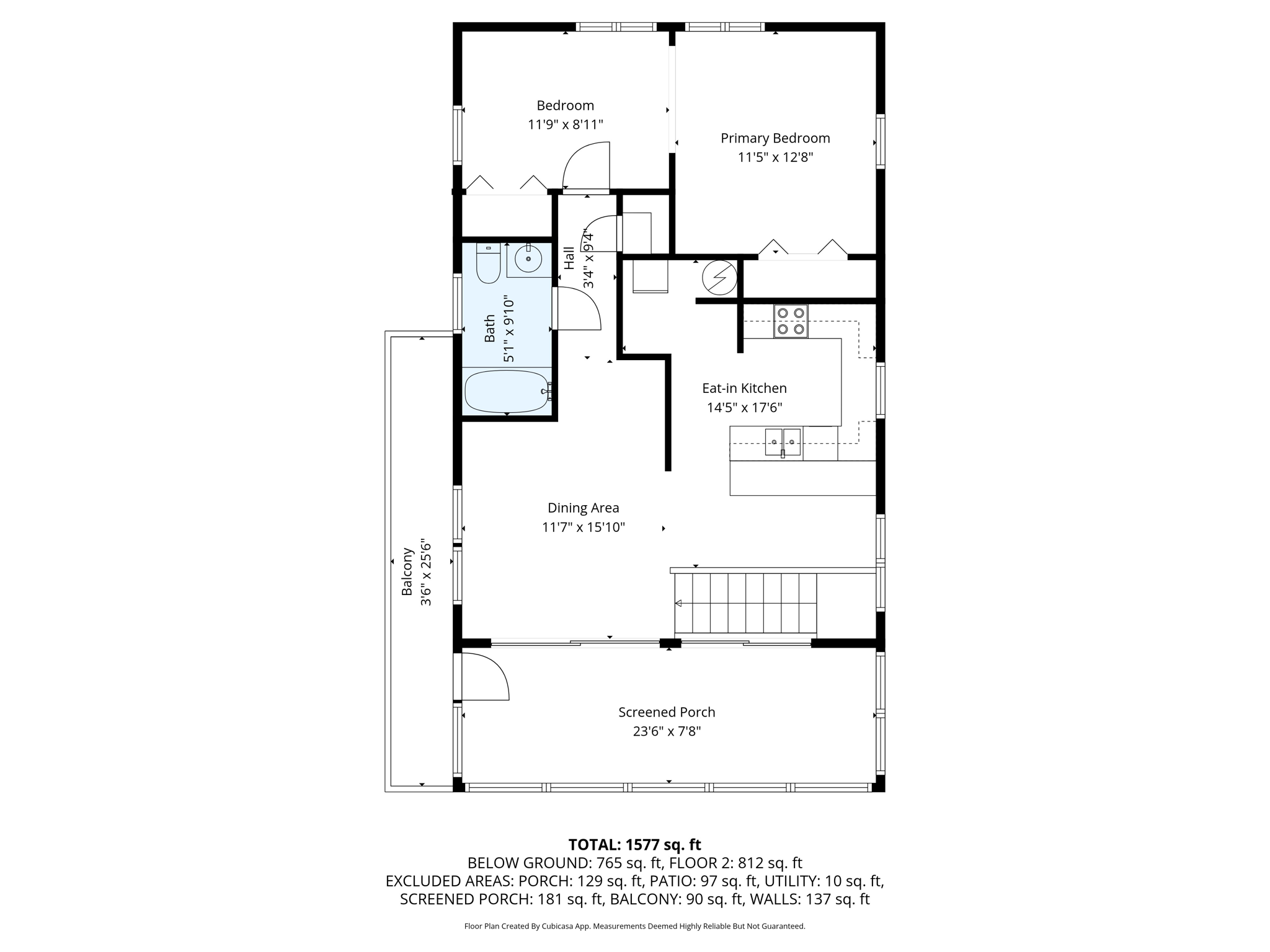 2nd_floor_345_walnut_shade_road_louisa_with_dim