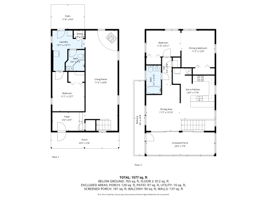 all_floors_345_walnut_shade_road_louisa_with_dim