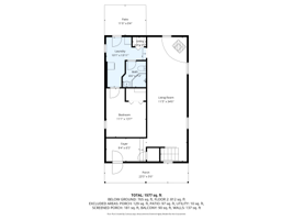 1st_floor_345_walnut_shade_road_louisa_with_dim