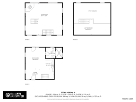 Floorplan #12