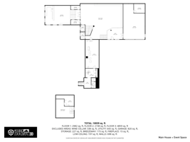 Floorplan #13