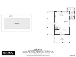 Floorplan #17