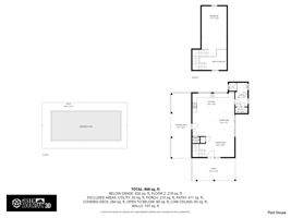 Floorplan #19
