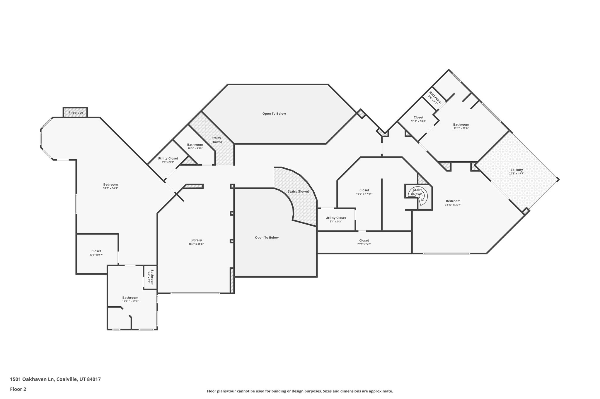 Floor 2