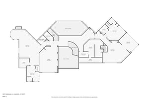 Floor 2