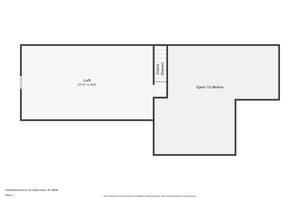 Floor 2