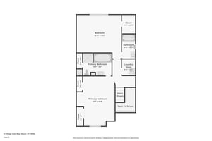 Floor 2