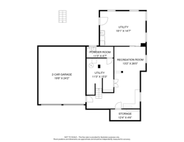 15 Highland Drive Lower