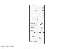 Floor 2