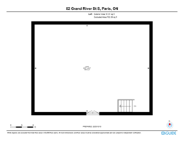 Floorplan #4