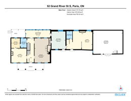 Floorplan #5