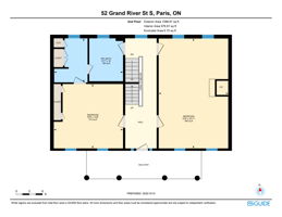 Floorplan #6