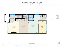 VX - (Metric) Schematic Floor Plan - (1)