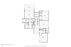 Floor 2