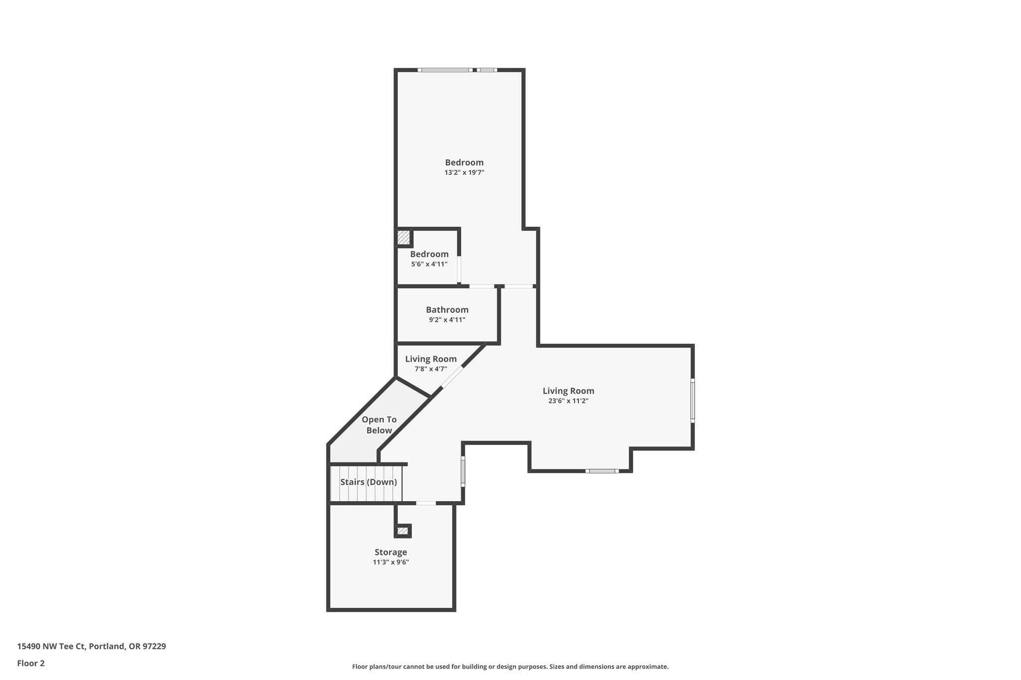 Floor 2