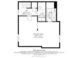  Photo 0