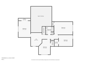 Floor 2