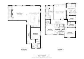 1259 E Providence Loop Placentia (Floorplan)