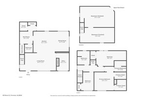 Floorplan #10