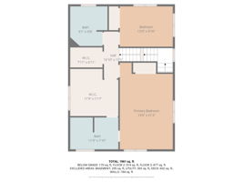 Floorplan #4
