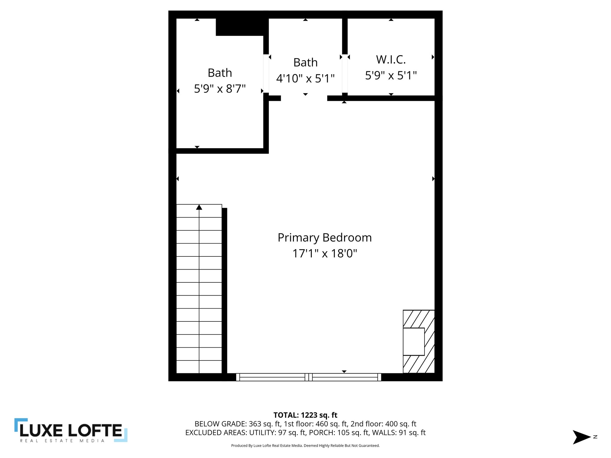 Floorplan_3